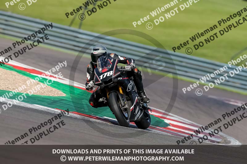 PJ Motorsport 2019;donington no limits trackday;donington park photographs;donington trackday photographs;no limits trackdays;peter wileman photography;trackday digital images;trackday photos